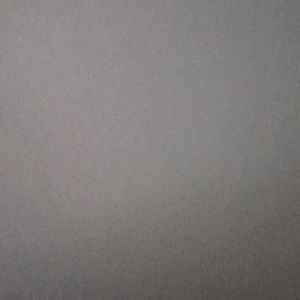 Meet your Posher, Trent